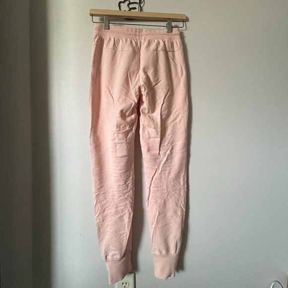 Garage Zip Ankle Joggers - Picture 2 of 2